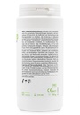 ZeolithMED 200 Detox-Kapseln, Medizinprodukt mit CE-Zertifikat