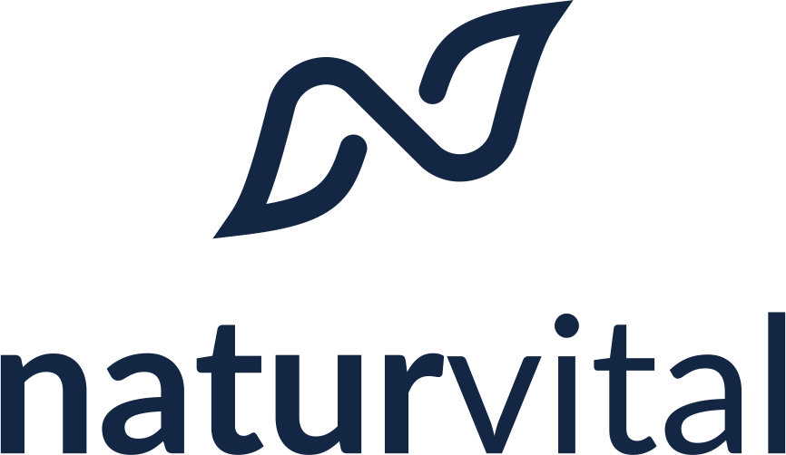 Natur Vital Group